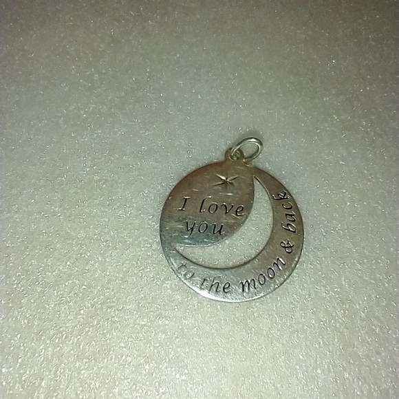 Charm - Picture 3 of 4